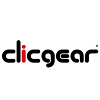 Clicgear
